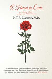 A Flower in Exile