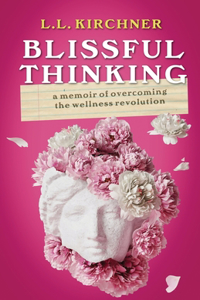 Blissful Thinking