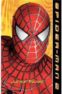 Spiderman 2 : The Daily Bugle Stories