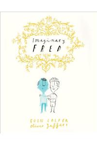 Imaginary Fred