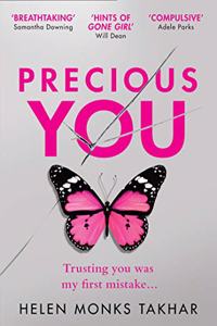 Precious You
