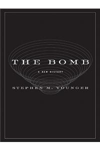 The Bomb