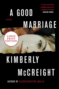 A Good Marriage
