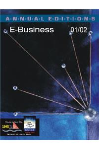 E-Business