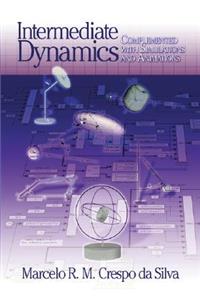 Intermediate Dynamics