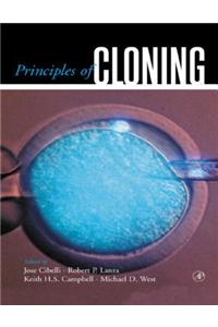 Principles of Cloning