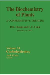 Carbohydrates