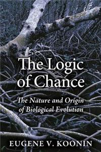 Logic of Chance, The