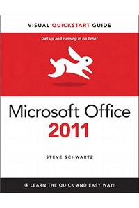 Microsoft Office 2011 for Mac