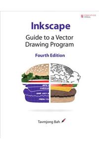 Inkscape