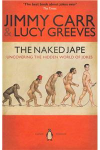 Naked Jape