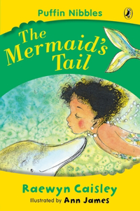 Mermaid's Tail