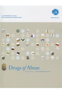 Drugs of Abuse