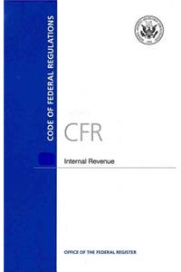 Code of Federal Regulations, Title 40, Protection of Environment, PT. 300-399, Revised as of July 1, 2016