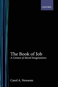 Book of Job