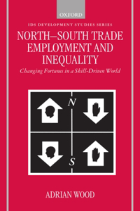 North-South Trade, Employment and Inequality