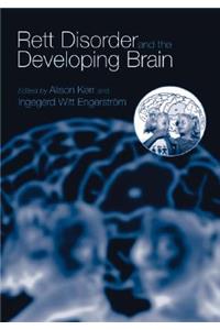 Rett Disorder and the Developing Brain