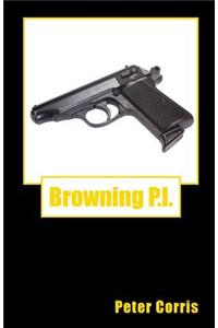 Browning P.I.