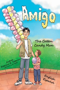 Amigo