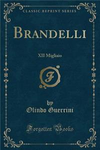 Brandelli