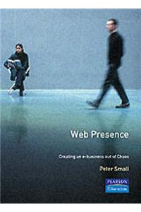 Web Presence