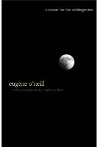 A Moon for the Misbegotten