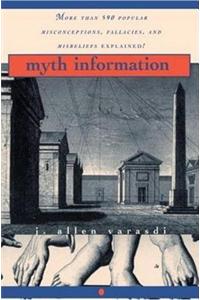 Myth Information