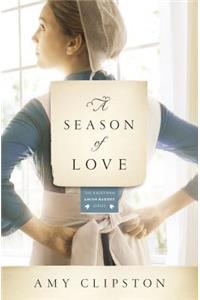 Season of Love