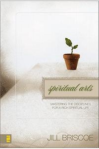 Spiritual Arts