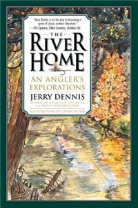 River Home