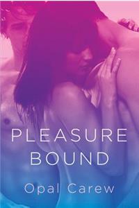 Pleasure Bound