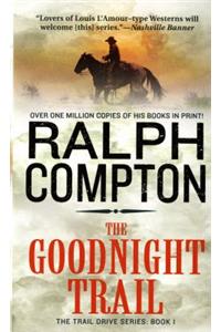 The Goodnight Trail