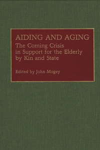 Aiding and Aging