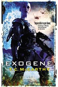 Exogene