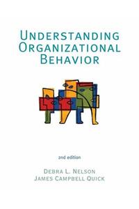 Understanding Organizational Behavior