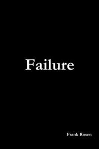 Failure