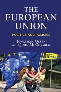 The European Union