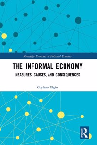 Informal Economy