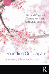 Sounding Out Japan