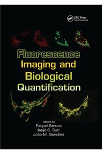 Fluorescence Imaging and Biological Quantification