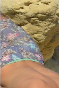 Beach Men