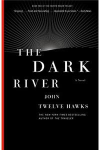 The Dark River
