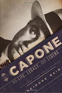 Al Capone