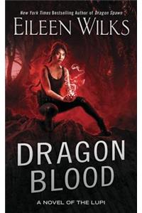 Dragon Blood