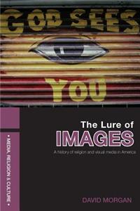 Lure of Images