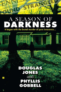 Season of Darkness