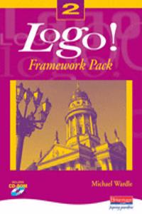 Logo 2 Framework Pack