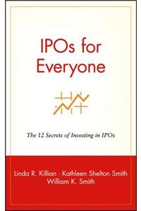 IPOs for Everyone