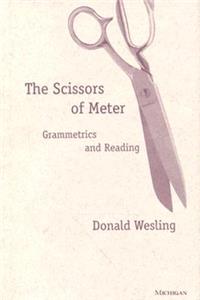 Scissors of Meter