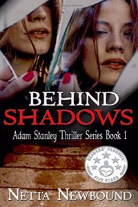 Behind Shadows